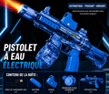 PistolFun Flash